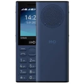 نوکیا 130 2025