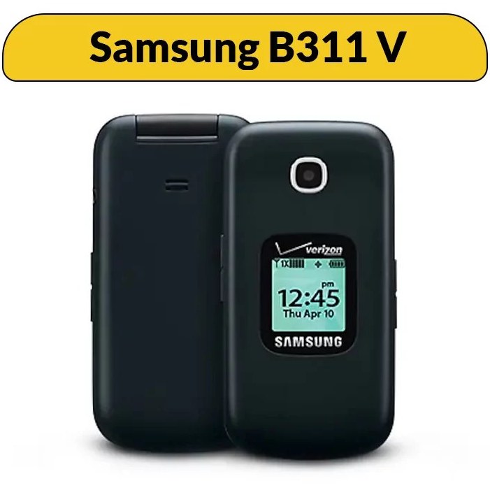سامسونگ B311