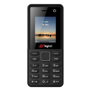کاجیتل K2190