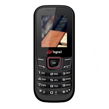 کاجیتل E1200