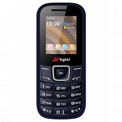 کاجیتل E1205